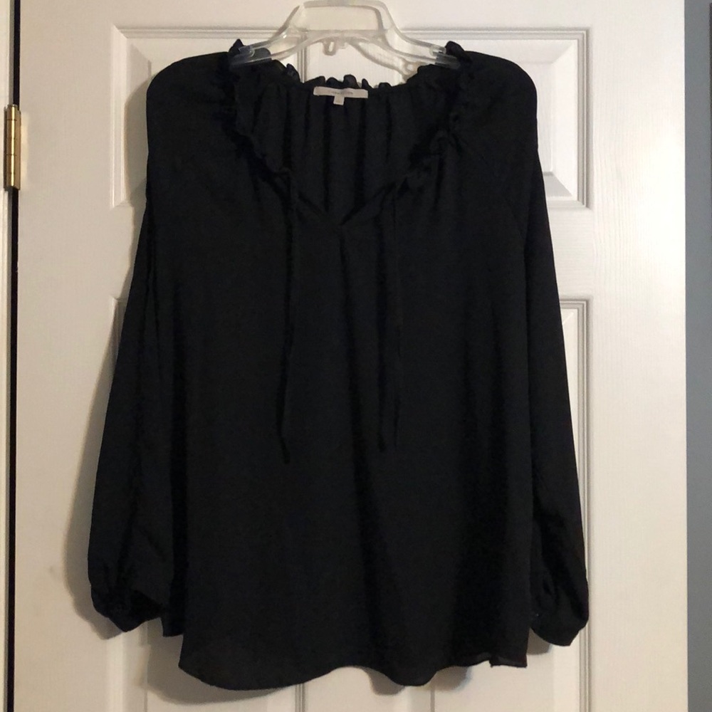 Stitch fix blouse